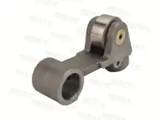 Коромысло клапана ГРМ MOTIVE RA5054