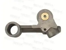 Коромысло клапана ГРМ MOTIVE RA5054