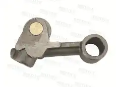 Коромысло клапана ГРМ MOTIVE RA5054