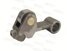 Коромысло клапана ГРМ MOTIVE RA5054