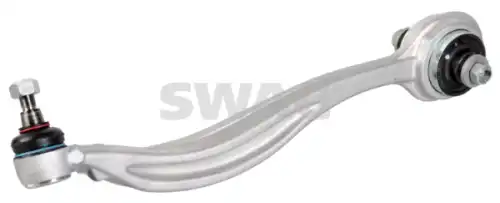 Рычаг подвески SWAG 33 10 3666