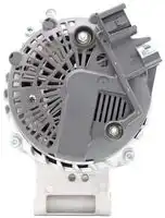Генератор HELLA 8EL 015 630-091