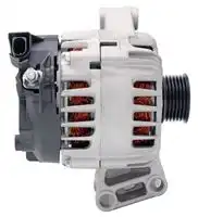 Генератор HELLA 8EL 015 630-091