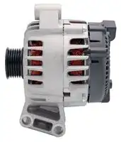 Генератор HELLA 8EL 015 630-091
