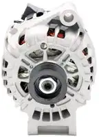 Генератор HELLA 8EL 015 630-091