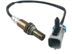 Лямбда-зонд 12583804 GMC