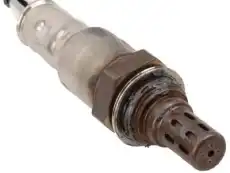 Лямбда-зонд 12604575 GMC