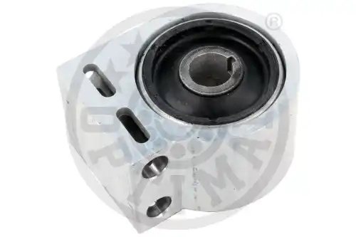 Рычаг подвески OPTIMAL F9-0074