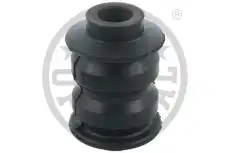 Рычаг подвески OPTIMAL F9-0075