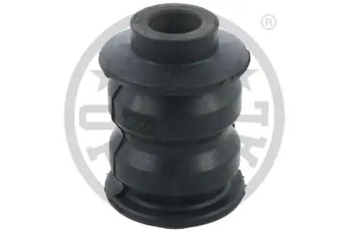 Рычаг подвески OPTIMAL F9-0075