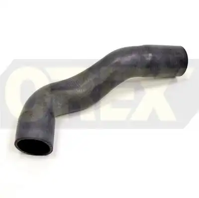 Шланг радиатора 550102 OREX