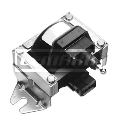 Катушка зажигания LEMARK CP493