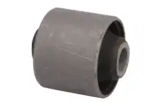 https://img.armtek.ru/img/article/470/47061377/230x230/47061377_0.webp