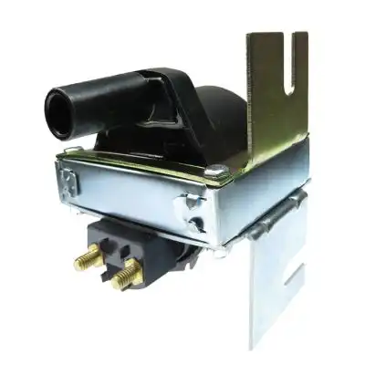 Катушка зажигания GAUSS GC4245