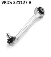 Рычаг подвески SKF VKDS 321127 B