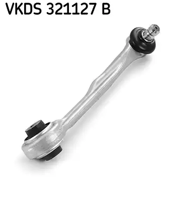 Рычаг подвески SKF VKDS 321127 B