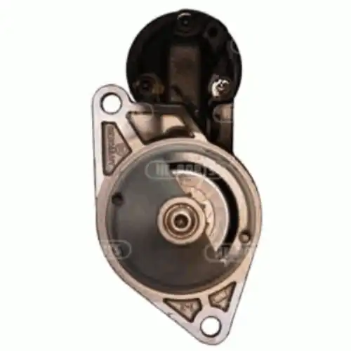 Фара HC-PARTS CS 66