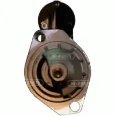 https://img.armtek.ru/img/article/470/4706279/230x230/4706279_0.webp