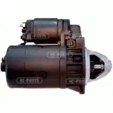 Стартер HC-PARTS CS 83
