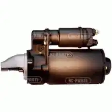 Стартер HC-PARTS CS 129