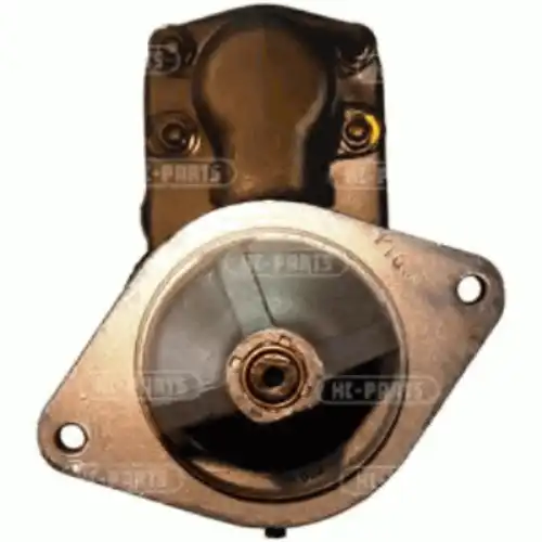 Стартер HC-PARTS CS 129