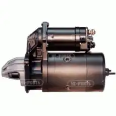 Стартер HC-PARTS CS 263