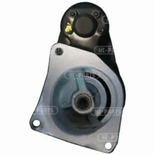 Стартер HC-PARTS CS 142