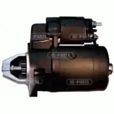 Стартер HC-PARTS CS 355