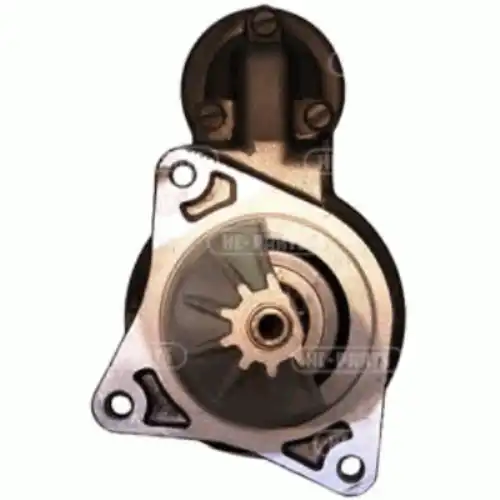 Стартер HC-PARTS CS 355