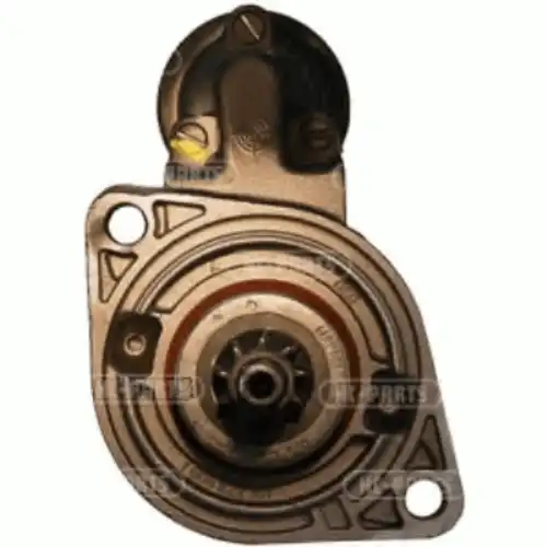Стартер HC-PARTS CS 116
