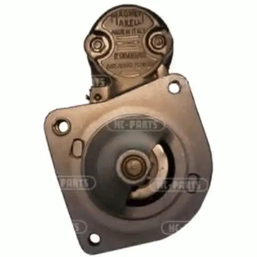 Стартер HC-PARTS CS 133