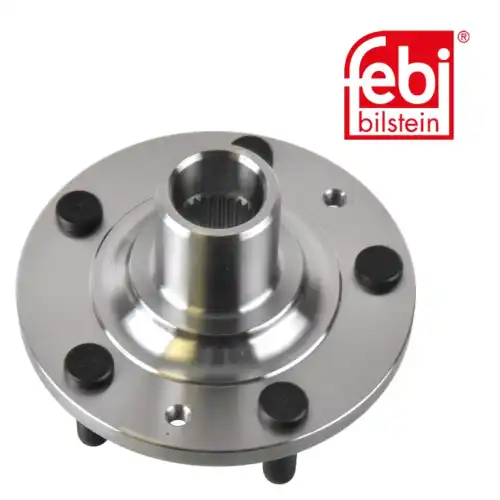 FEBI 177781