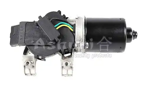 Двигатель стеклоочистителя N970-62 ASHUKI