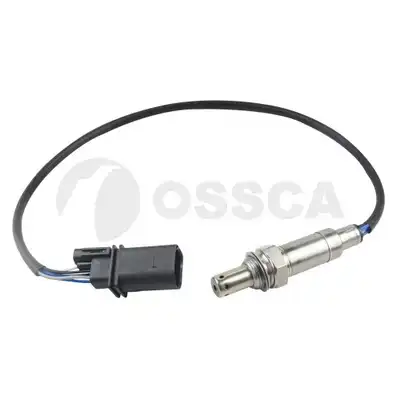 Лямбда-зонд 36107 OSSCA