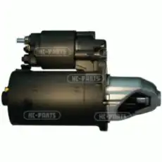 Стартер HC-PARTS JS 305