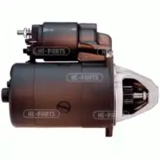 Стартер HC-PARTS CS 78