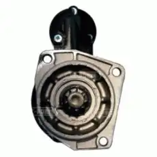 https://img.armtek.ru/img/article/470/4706357/230x230/4706357_0.webp