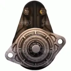 https://img.armtek.ru/img/article/470/4706358/230x230/4706358_0.webp