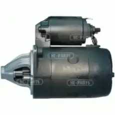 Стартер HC-PARTS JS 350