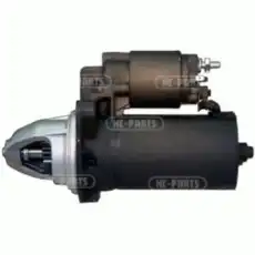 Стартер HC-PARTS CS 389