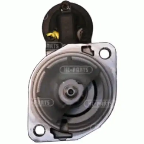 Стартер HC-PARTS CS 389