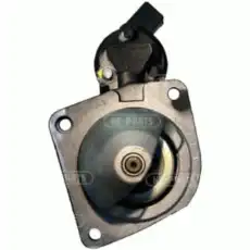 https://img.armtek.ru/img/article/470/4706391/230x230/4706391_0.webp