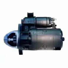 Стартер HC-PARTS CS 351