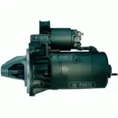 Стартер HC-PARTS CS 510