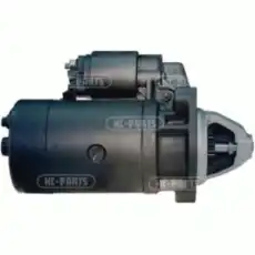 STARTER CS 300 HC-PARTS