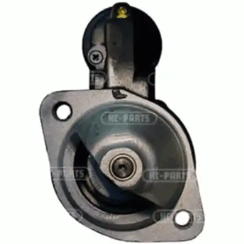 STARTER CS 300 HC-PARTS