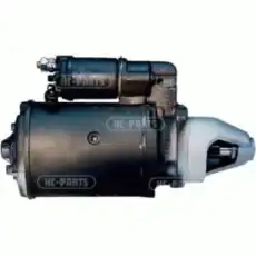 Стартер HC-PARTS CS 604