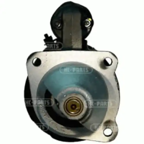 Стартер HC-PARTS CS 604