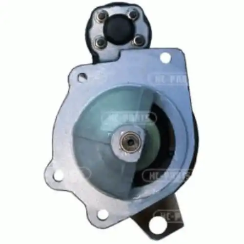 Стартер HC-PARTS CS366