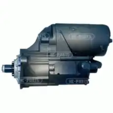 Стартер HC-PARTS JS 521
